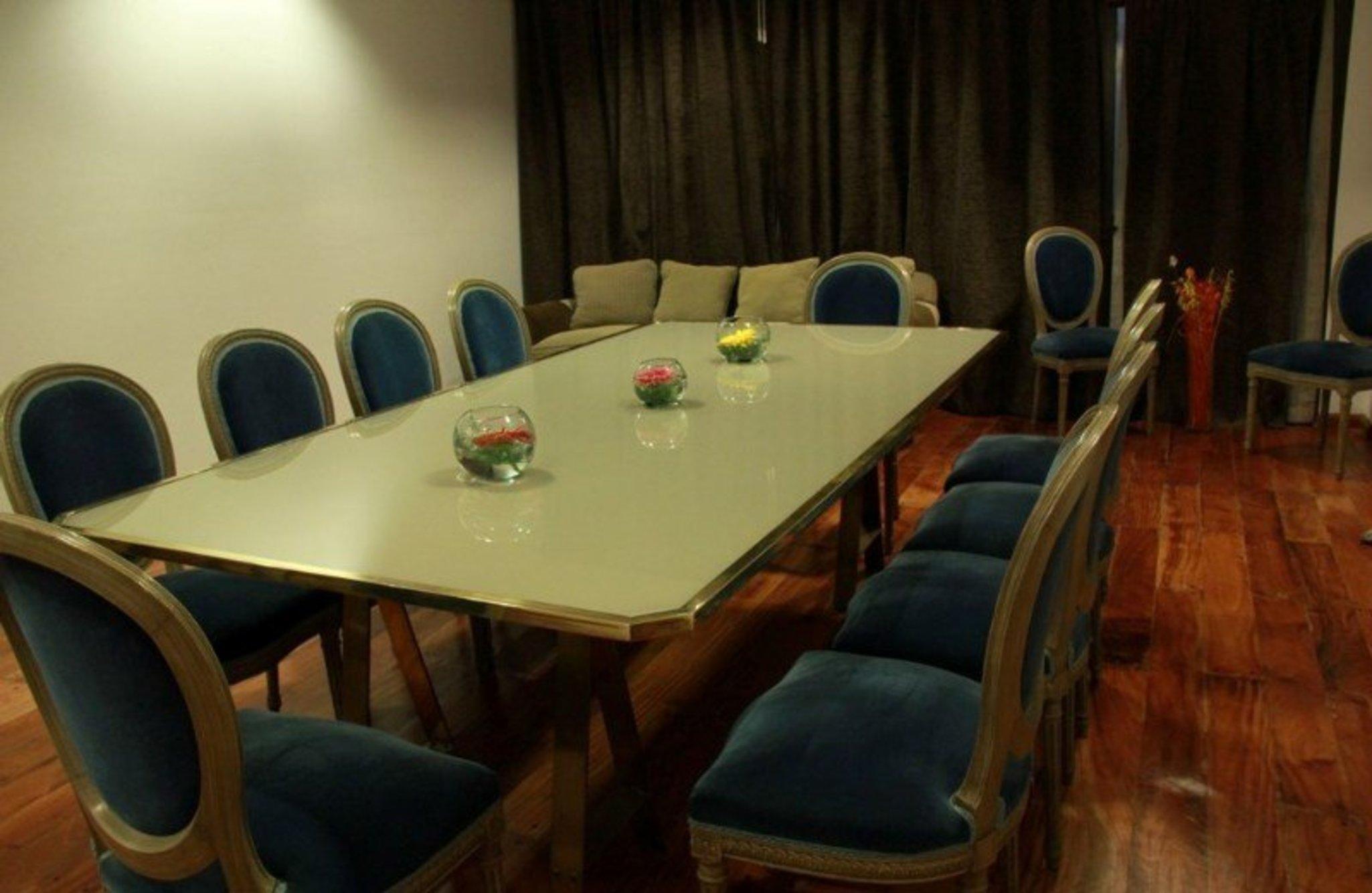 เมย์ฟลาวเวอร์ สวีท โฮเทล Hotel บัวโนสไอเรส ห้อง รูปภาพ