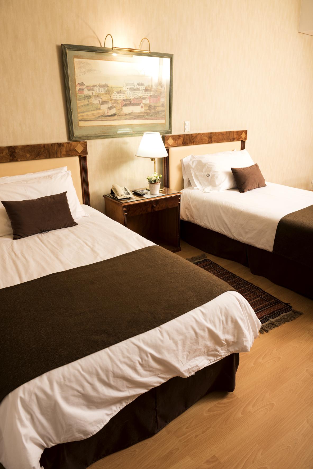 เมย์ฟลาวเวอร์ สวีท โฮเทล Hotel บัวโนสไอเรส ภายนอก รูปภาพ